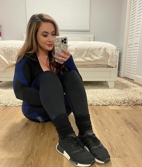 Veronica Rose porno bilder