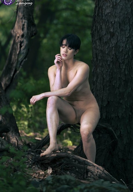 myartisticmodelingpage schauspielerin heiße foto