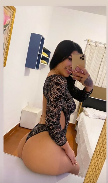 Cintia bitt22 schöne kunst galerie