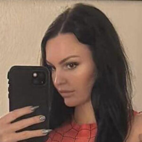 Allie Andrews erotische schöne galerien