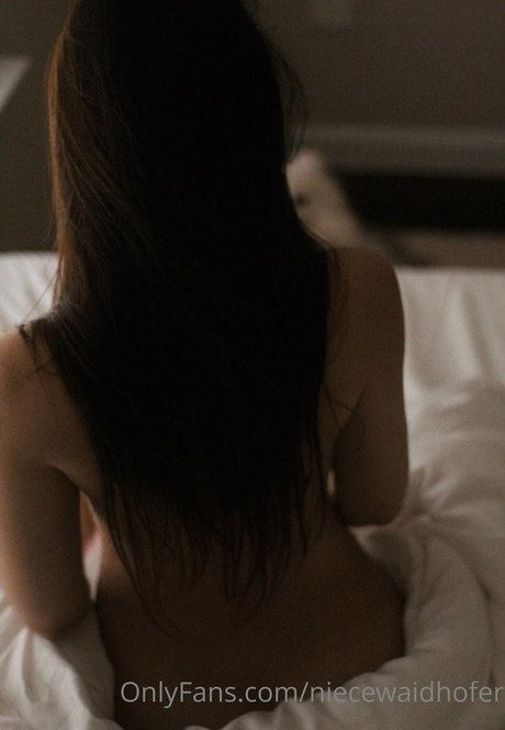 promi-schwulen-onlyfans nacktheit erwachsene galerie