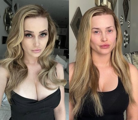 venezuela onlyfans perfekte kostenlose fotos