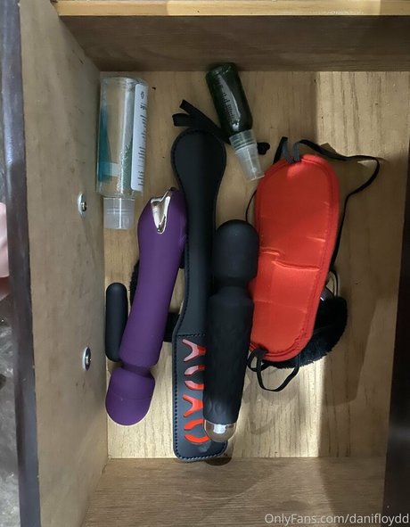 ilovedanidarko beste nackten galerien