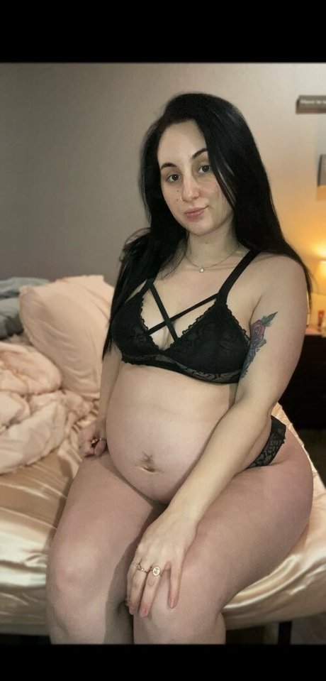 ilovedanidarko Bilder