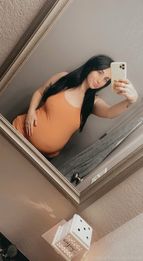 ilovedanidarko erotische akt fotos