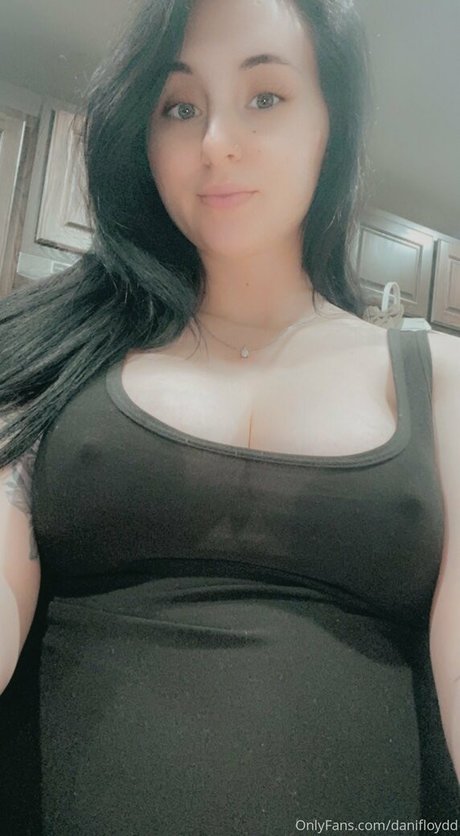 ilovedanidarko exklusive hübsche bilder