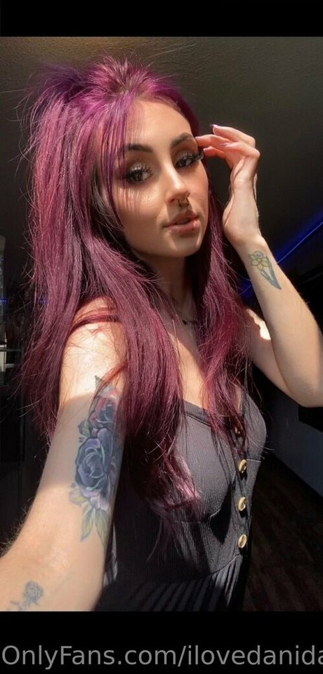 dirty talk joi onlyfans sexy erwachsene galerie