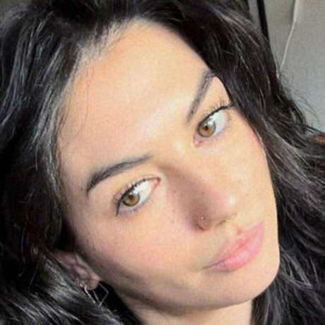 meganmistakes kostenlose perfekte bild