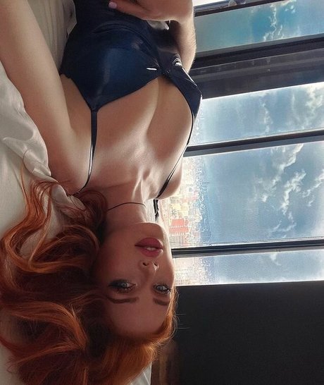 rote haare nur fans beste xxx bilder