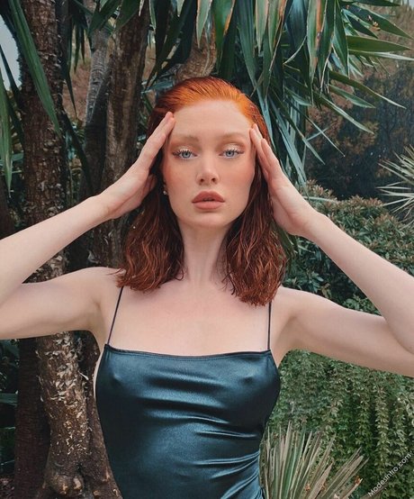 69 blowjob nur fans sexy galerie