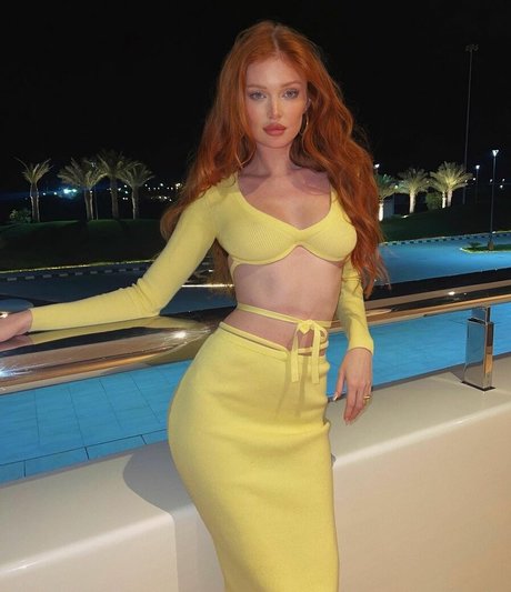 asmr sinnliche onlyfans erotische pornografische foto