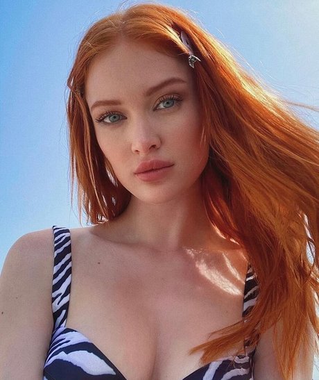 Angelina Michelle kostenlose sex bild