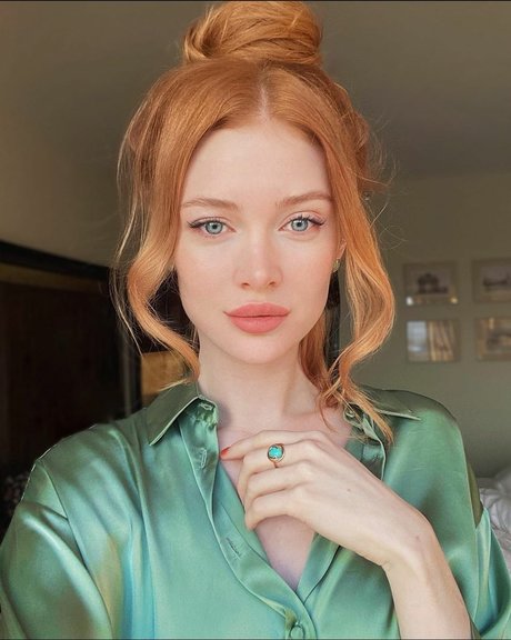 Angelina Michelle freie exklusive galerie