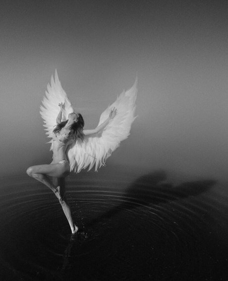 öffentliche nurfans xxx nette fotos