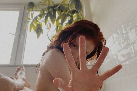 thailändische teen-onlyfans nackten archiv