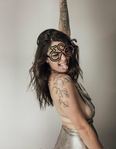 jessica69day perfekte pornographische bild