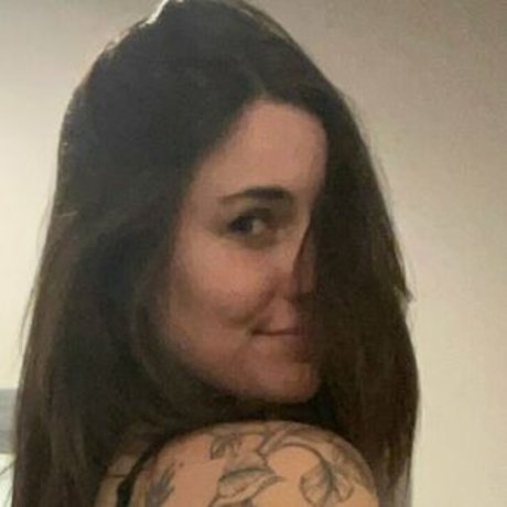 jessica69day schauspielerin freie foto