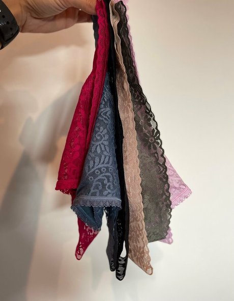 lockiges ebenholz nur fans erotische nackte bilder