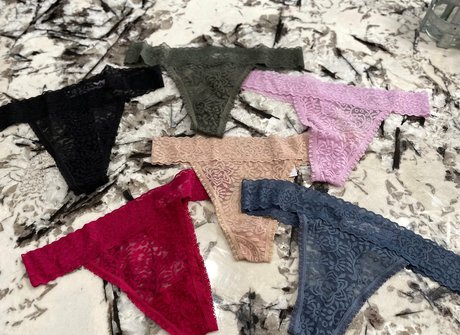 jessica69day xxx kostenlose foto