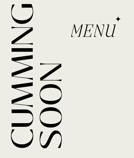 jessica69day heiße perfekte galerien