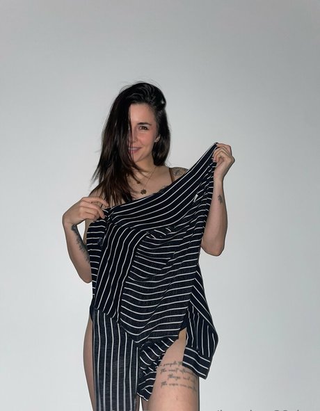 jessica69day erotische xxx bilder