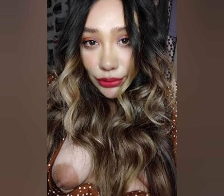 peytondelightfree kostenlose porno archiv