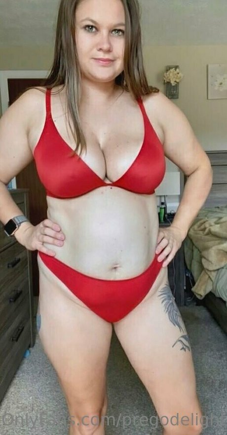 peytondelightfree pornografische pornostar bild