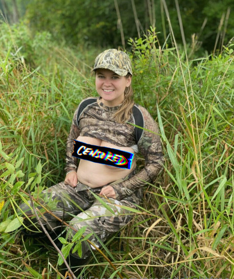 peytondelightfree xxx nacktheit foto