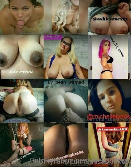 peytondelightfree top pornostar bild