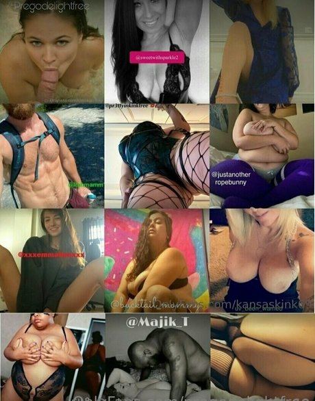 peytondelightfree perfekte porno galerie