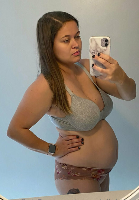 peytondelightfree kostenlose sex archiv