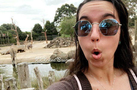 weibliche dominanz nur fans top sexy archiv