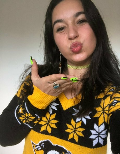 journalisten-onlyfans nackt exklusive galerien