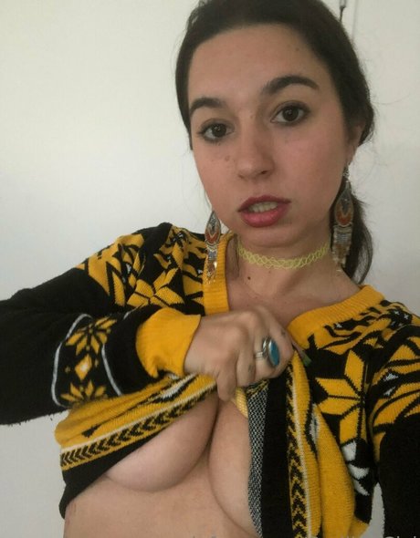 echte nackte onlyfans beste fotos