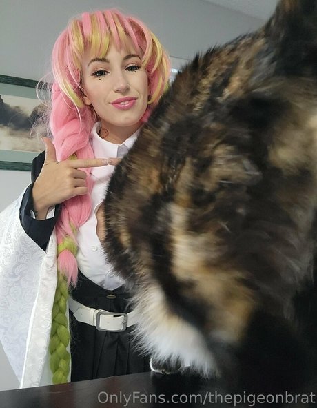 milf-orgie onlyfans erwachsene schöne galerien