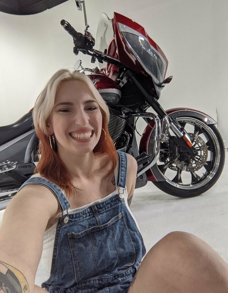 femboy trans onlyfans heiße top galerie