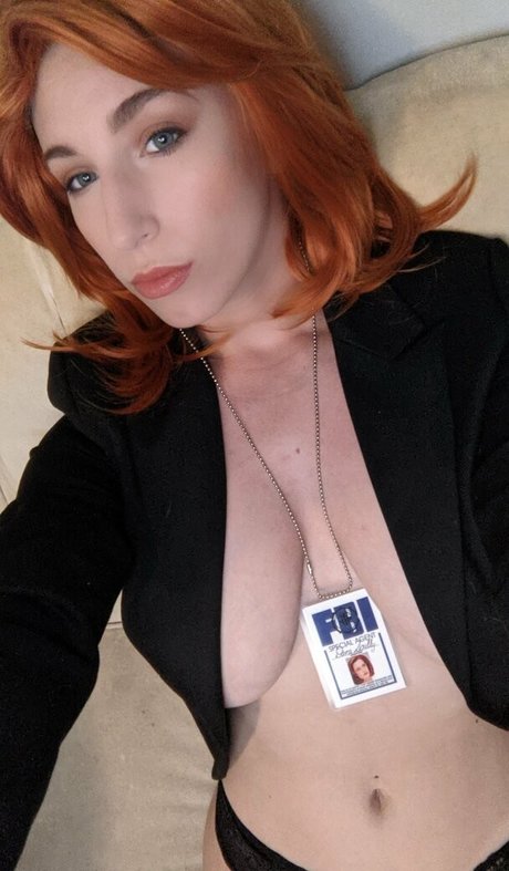 teen mit großem arsch nur fans nackt pornografische galerien