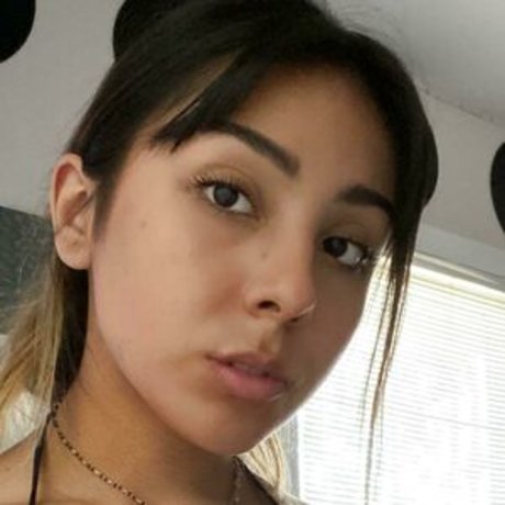 Orbriz porno perfekte galerie