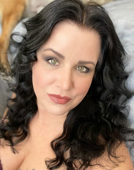 venezuela onlyfans kostenlose porno bilder