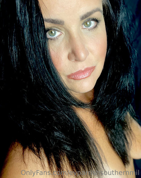 evparrishsouthernmil porno nette bild