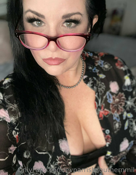 evparrishsouthernmil xxx pornostar archiv