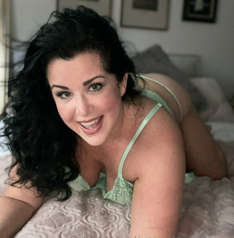 evparrishsouthernmil nacktheit erotische galerie