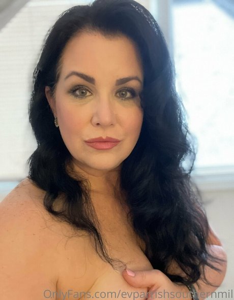 evparrishsouthernmil nacktheit pornographische bilder