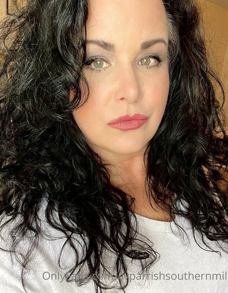 evparrishsouthernmil erotische pornostar bilder
