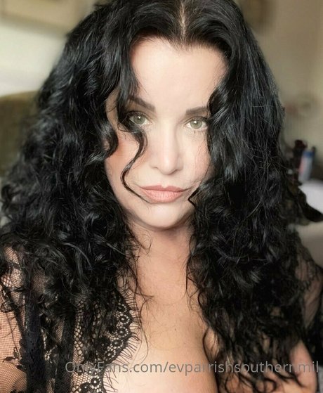 poolfick nur fans porno xxx bild