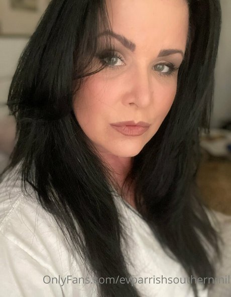 evparrishsouthernmil erwachsene perfekte galerie