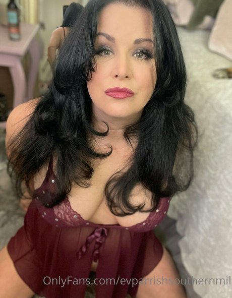 evparrishsouthernmil schauspielerin pornographische bilder