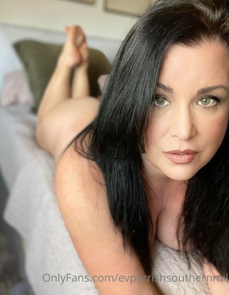 evparrishsouthernmil nacktheit porno galerie