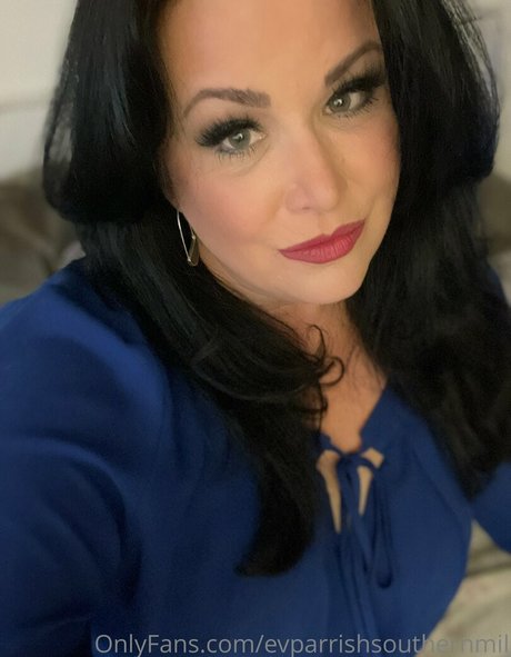 evparrishsouthernmil xxx galerien