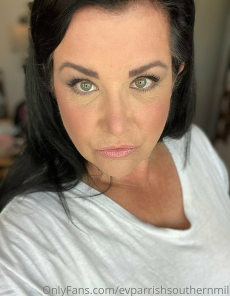 evparrishsouthernmil exklusive porno galerien